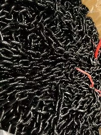 20230518104440 20230518104440