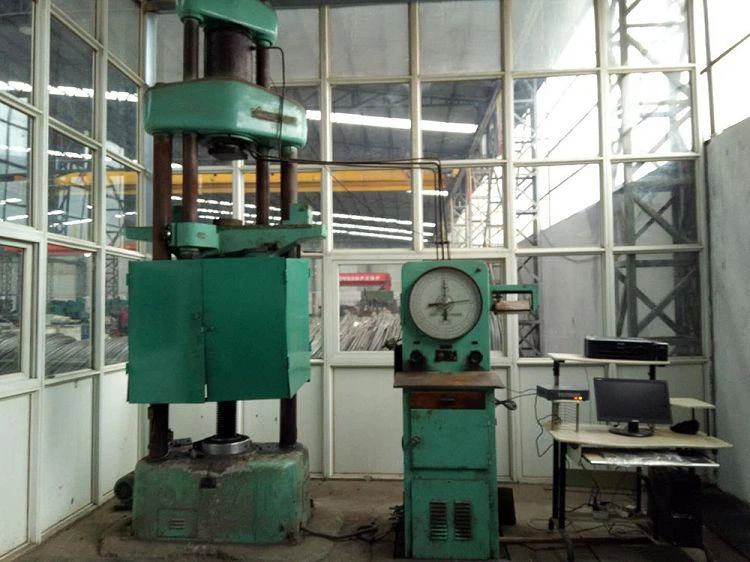 Bạn có dám sử dụng Chuỗi 80 cấp bị hư hỏng không?