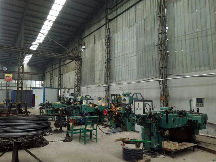Phân tích lỗi dây chuyền G80