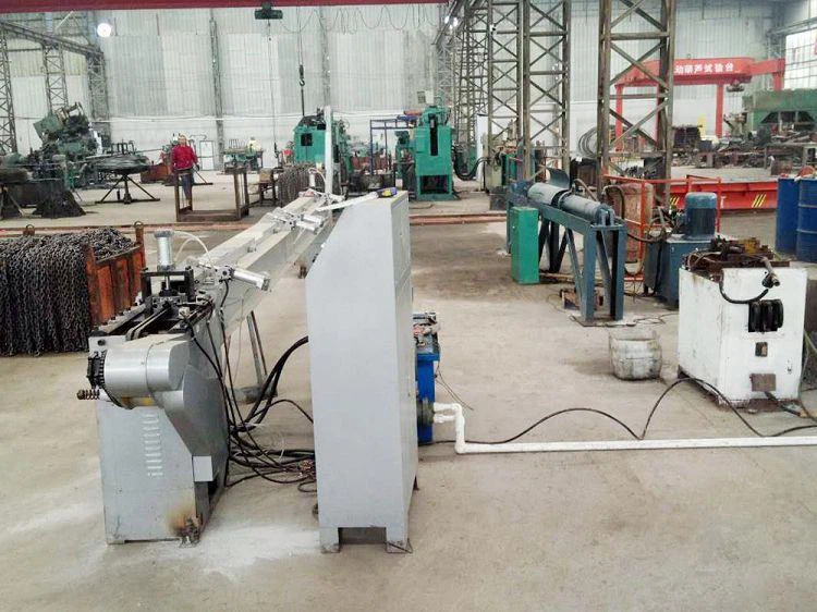 Triển vọng phát triển của chuỗi 80 cấp