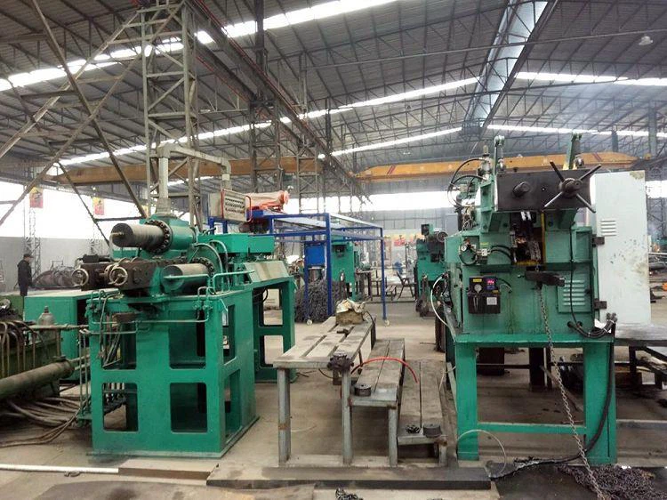 Tôi nên chú ý điều gì khi sử dụng Chuỗi G80?