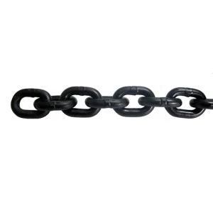 Chuỗi tiêu chuẩn DIN 766 của Đức