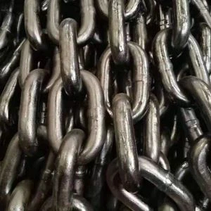 Chuỗi liên kết dài