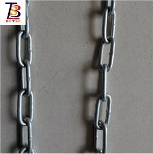 Chuỗi động vật hàn hoàn toàn tự động cấp 80