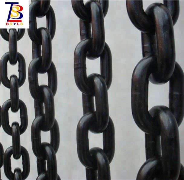 14 X 50mm Calibrated Chains