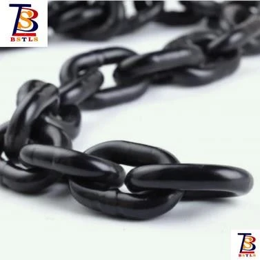 EN818-2 G100 Lifting Chain 6*18mm