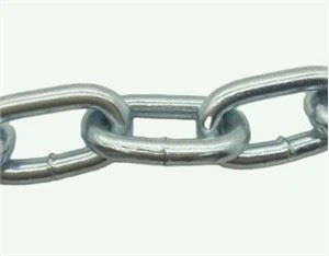 Chuỗi vận chuyển phần cứng hàng hải ASTM 1980 G70