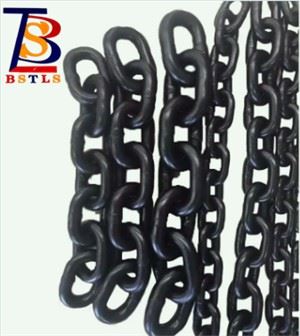 Blacking Painting Flash Hàn chuỗi liên kết để nâng sử dụng G80 Lớp