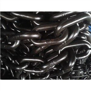 Bán trực tiếp tại nhà máy Mining Chian G80 BST