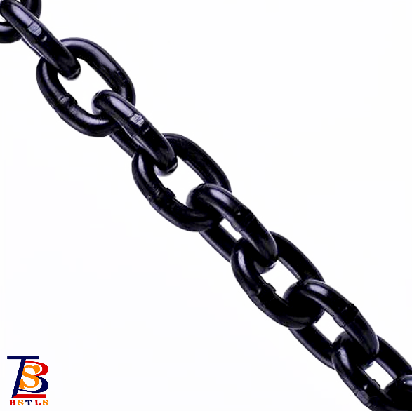 Industrial Lashing Chain BST Load Chain