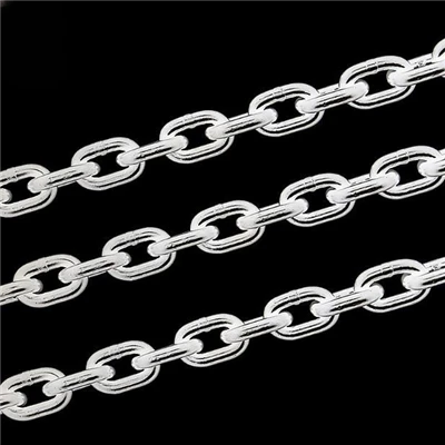 G80 Xích nâng treo Chuỗi hàn giao thông