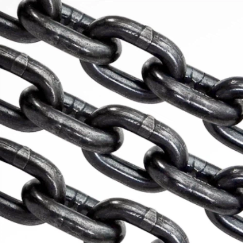 Stable Quality G80 Heavy Lifting Hardware Chain