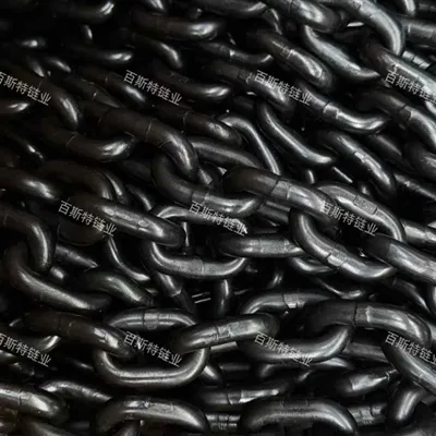 Các yếu tố chính trong việc nâng an toàn chuỗi và hiệu suất