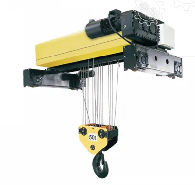 Dây tay đôi dây thép châu Âu dây thừng dây thừng